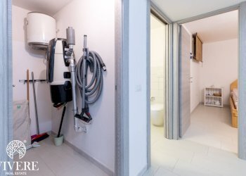 Foto 37 - Villa Via della Costiera, Calasetta - foto 37