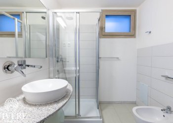 Foto 38 - Villa Via della Costiera, Calasetta - foto 38