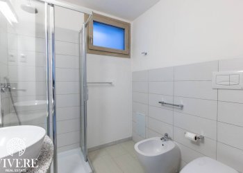 Foto 39 - Villa Via della Costiera, Calasetta - foto 39