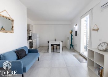 Foto 1 - Quadrilocale Via Palestro, Calasetta - foto 1