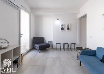 Foto 2 - Quadrilocale Via Palestro, Calasetta - foto 2