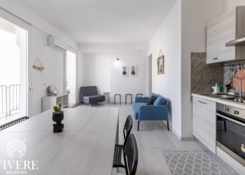 Foto 3 - Quadrilocale Via Palestro, Calasetta - foto 3