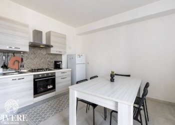 Foto 4 - Quadrilocale Via Palestro, Calasetta - foto 4