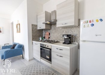 Foto 5 - Quadrilocale Via Palestro, Calasetta - foto 5