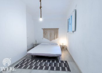 Foto 6 - Quadrilocale Via Palestro, Calasetta - foto 6