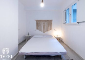 Foto 7 - Quadrilocale Via Palestro, Calasetta - foto 7