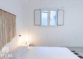 Foto 8 - Quadrilocale Via Palestro, Calasetta - foto 8