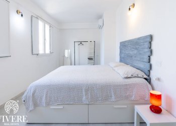 Foto 9 - Quadrilocale Via Palestro, Calasetta - foto 9