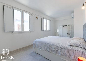 Foto 10 - Quadrilocale Via Palestro, Calasetta - foto 10