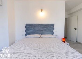 Foto 11 - Quadrilocale Via Palestro, Calasetta - foto 11