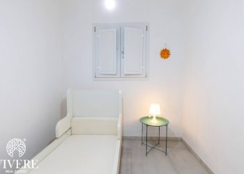 Foto 13 - Quadrilocale Via Palestro, Calasetta - foto 13