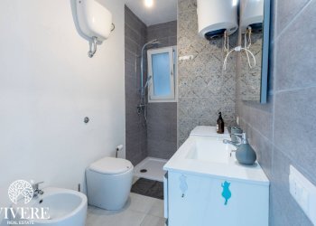 Foto 14 - Quadrilocale Via Palestro, Calasetta - foto 14