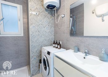 Foto 15 - Quadrilocale Via Palestro, Calasetta - foto 15