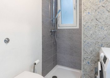 Foto 16 - Quadrilocale Via Palestro, Calasetta - foto 16