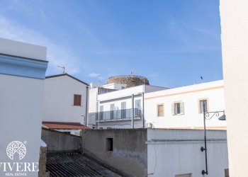 Foto 18 - Quadrilocale Via Palestro, Calasetta - foto 18