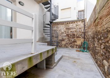 Foto 19 - Quadrilocale Via Palestro, Calasetta - foto 19