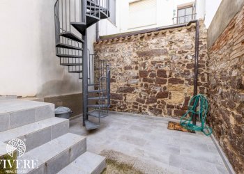 Foto 20 - Quadrilocale Via Palestro, Calasetta - foto 20