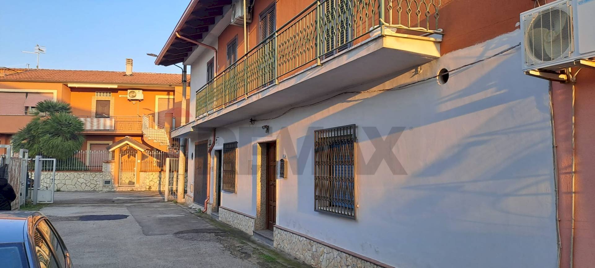 Edificio all\'aperto - Appartamento via firenze
 
8, Cellole - foto 1