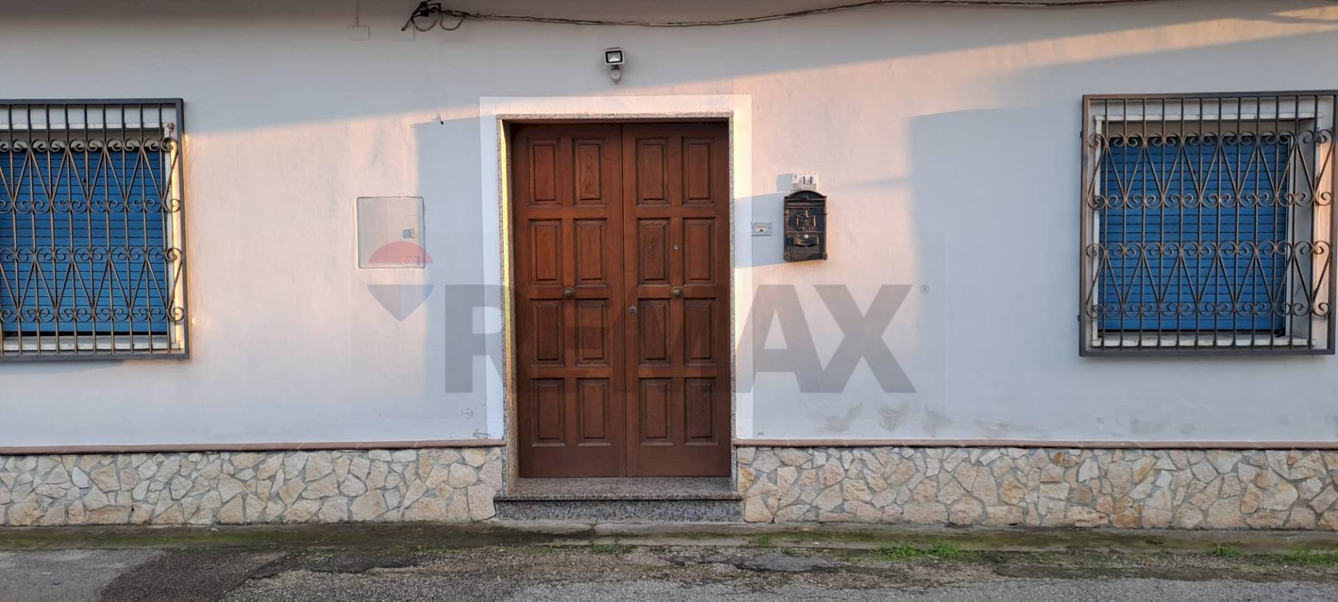 Casa all\'aperto - Appartamento via firenze
 
8, Cellole - foto 2