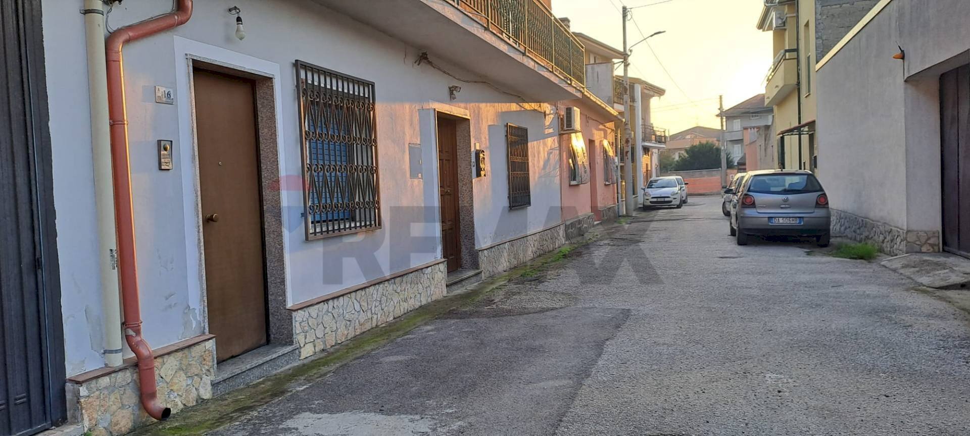 Edificio all\'aperto - Appartamento via firenze
 
8, Cellole - foto 3