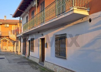 Edificio all\'aperto - Appartamento via firenze
 
8, Cellole - foto 1