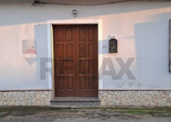 Casa all\'aperto - Appartamento via firenze
 
8, Cellole - foto 2