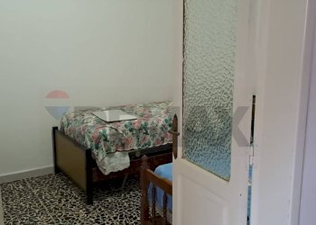 Camera / camera da letto - Appartamento via firenze
 
8, Cellole - foto 5