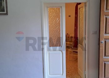 Hall / corridoio - Appartamento via firenze
 
8, Cellole - foto 6