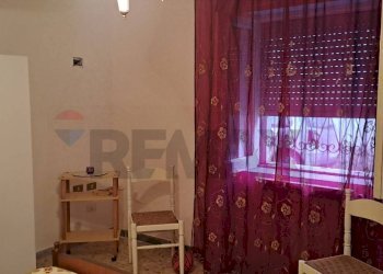 Camera / camera da letto - Appartamento via firenze
 
8, Cellole - foto 7