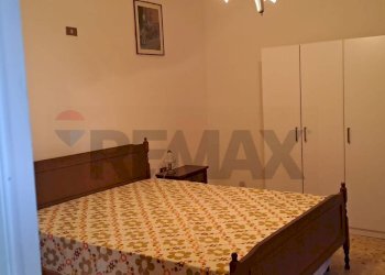 Camera / camera da letto - Appartamento via firenze
 
8, Cellole - foto 8