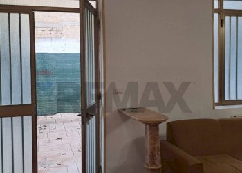 Soggiorno - Appartamento via firenze
 
8, Cellole - foto 9