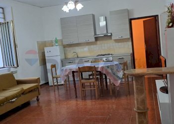 Sala da pranzo - Appartamento via firenze
 
8, Cellole - foto 10