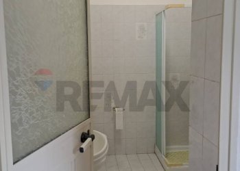 Bagno - Appartamento via firenze
 
8, Cellole - foto 11