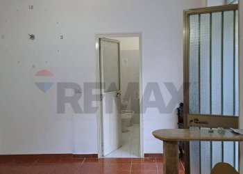 Hall / corridoio - Appartamento via firenze
 
8, Cellole - foto 12