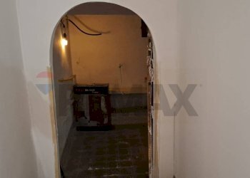 Hall / corridoio - Appartamento via firenze
 
8, Cellole - foto 13