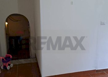 Stanza vuota - Appartamento via firenze
 
8, Cellole - foto 14