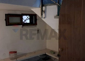 Scale - Appartamento via firenze
 
8, Cellole - foto 16