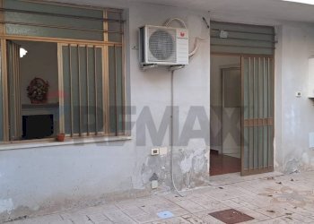 Edificio all\'aperto - Appartamento via firenze
 
8, Cellole - foto 18