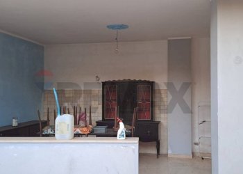 Cucina - Appartamento via firenze
 
8, Cellole - foto 19