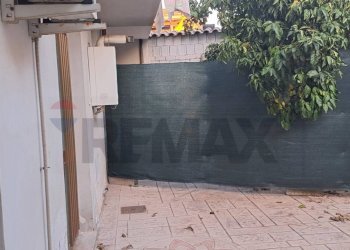 Terrazza - Appartamento via firenze
 
8, Cellole - foto 20