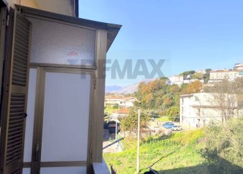 Balcone - Quadrilocale Via Antonio Sebastiani
 
42, Minturno - foto 8