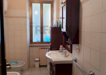 Bagno - Quadrilocale Via Antonio Sebastiani
 
42, Minturno - foto 9