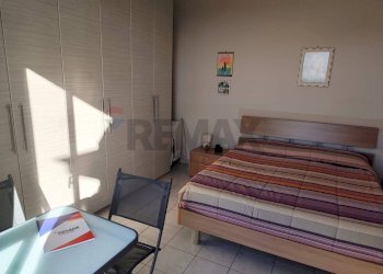 Camera / camera da letto - Quadrilocale Via Antonio Sebastiani
 
42, Minturno - foto 12