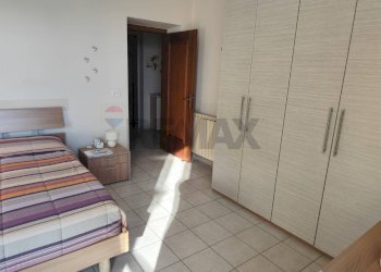 Camera / camera da letto - Quadrilocale Via Antonio Sebastiani
 
42, Minturno - foto 13