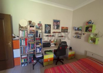 Camera / camera da letto - Quadrilocale Via Antonio Sebastiani
 
42, Minturno - foto 16