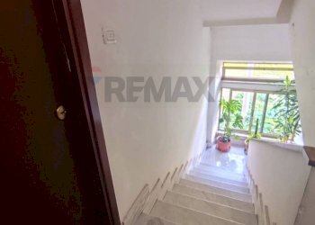 Scale - Quadrilocale Via Antonio Sebastiani
 
42, Minturno - foto 21