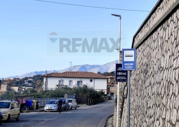 Edificio all\'aperto - Quadrilocale Via Antonio Sebastiani
 
42, Minturno - foto 22