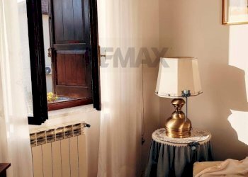 Camera / camera da letto - Villa Via Francesco Baracca
 
74, Santi Cosma e Damiano - foto 7