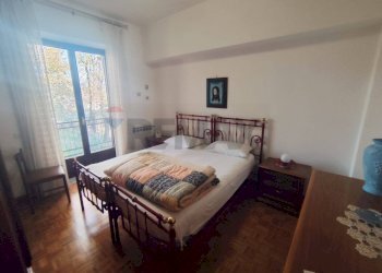 Camera / camera da letto - Villa Via Francesco Baracca
 
74, Santi Cosma e Damiano - foto 17