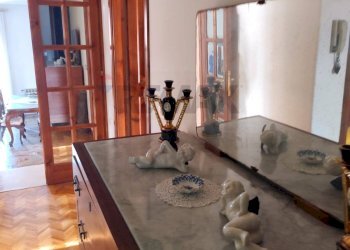 Hall / corridoio - Villa Via Francesco Baracca
 
74, Santi Cosma e Damiano - foto 19